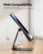 Lazy Phone Holder