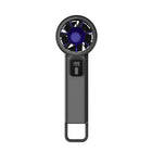 Portable Handheld Fan