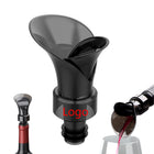 Universal Multifunctional Portable Petal Wine Pourer