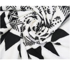 Microfiber Beach Towel