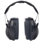 Student Noise-Reducing Ear Muffs