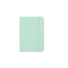 A7 Portable Mini Pocket Notepad