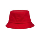 Stylish Sunshade Fisherman Hat