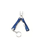 Stainless Steel Multi-Function Pliers