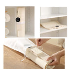 Food Warming Mat