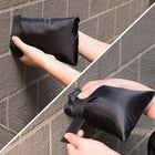 Oxford Fabric Faucet Freeze Protection Cover