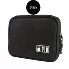 Digital Gear Organizer Pouch