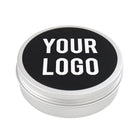 Mink Oil Paste