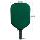 Pickleball Racket Protective Cover