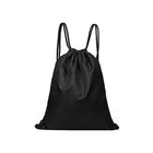 Waterproof Outdoor Sports Drawstring Backpack