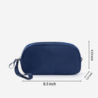 Organizers Bag