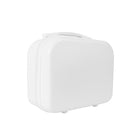 14-Inch Makeup Organizer / Travel Toiletry Bag