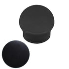 Ergonomic Mouse Pad With Wrist Rest