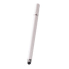 2-in-1 Stylus Pen