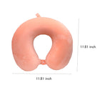 Travel Neck Pillow