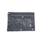 Minimalist Style Stationery Storage Bag