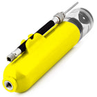 Portable Hand Air Pump For Ball