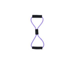 Figure 8 Fitness Band