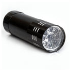 Mini UV Money Detecting Light