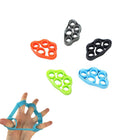 Silicone Finger Exerciser
