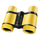 4×30 Kids Binoculars