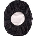 Waterproof Ultralight Reflective Tape Safety Rain Cover