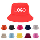 Custom Bucket Hat
