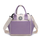 Lightweight Convertible Mom Bag