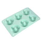 Silicone Donut Mold