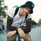 Sun Protection Sports Sleeves