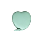 PU Mini Portable Tape Measure