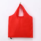 Folding Shopping Bag