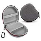 EVA Hard Shell Headphone Case