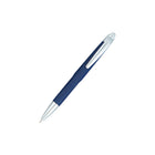 Plastic Ballpoint Stylus Pen