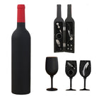 Luxury Wine Opener Gift Set