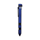 6 in 1 Multifunction Pen