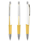ABS Material Ballpoint Pen