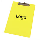A4 Sizes Clipboard