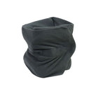 Easy-To-Carry And Machine-Washable Flight Pillow
