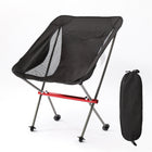 Portable Folding Camping Chairs