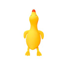 Squishy Cute Duck Toy