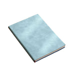 Souvenir Notebook Gift Box Set