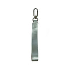 Wrist Keychain