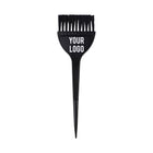 Hair Dye Brush
