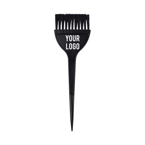 Hair Dye Brush