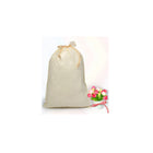 Non-woven Drawstring Bag