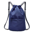 Drawstring Backpack