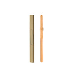 Magnetic Handled Wood Shoe Horns
