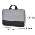 14" Laptop Sleeve Case