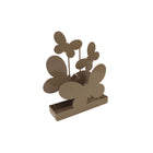Butterfly Shaped Incense Support